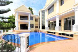 Villas Holland (D10), Detached #445932081